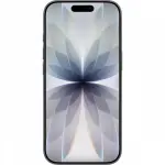 Смартфон Apple iPhone 17 512Gb Black MG6P4HN/A 512 Гб, 8 Гб