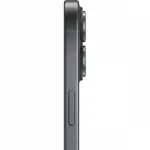 Смартфон Apple iPhone 17 512Gb Black MG6P4HN/A 512 Гб, 8 Гб