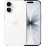Смартфон Apple iPhone 17 512Gb White MG6Q4HN/A 512 Гб, 12 Гб