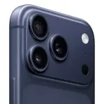 Смартфон Apple iPhone 17 Pro 256GB Deep Blue MG8J4KH/A 256 Гб, 12 Гб